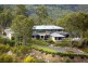 Pullenvale QLD 4069